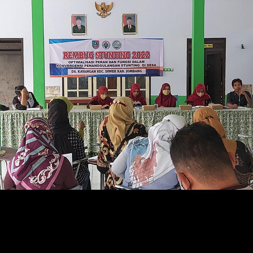 logo desa